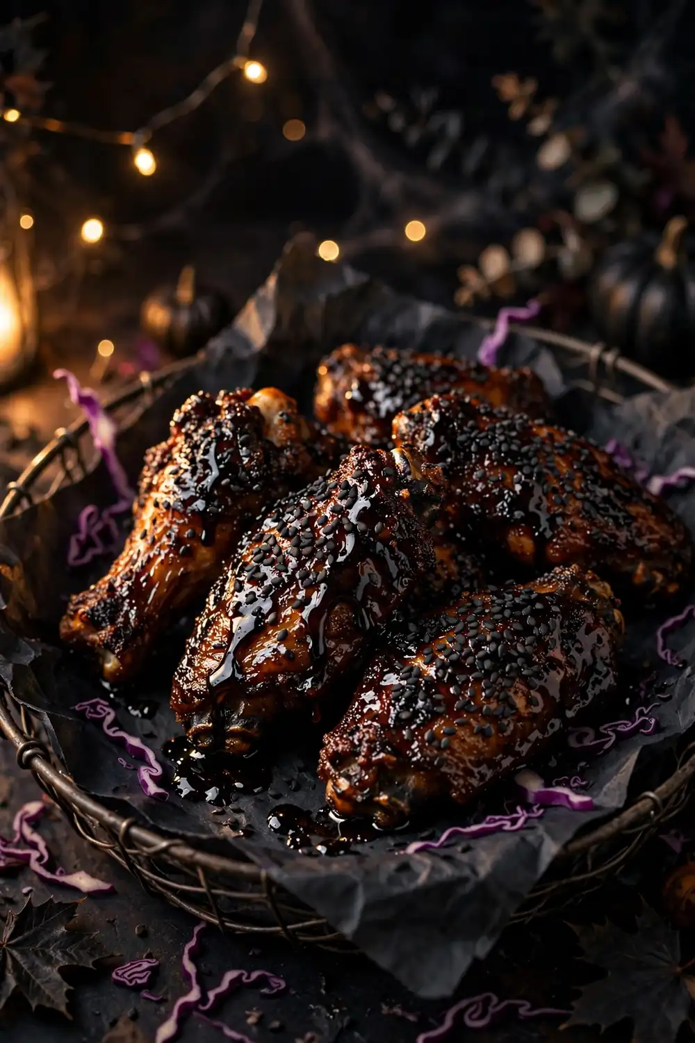 halloween dinner ideas 10