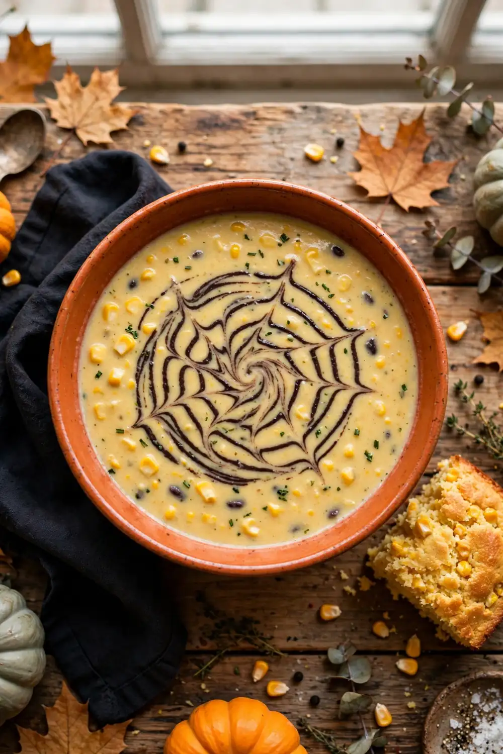halloween dinner ideas 11