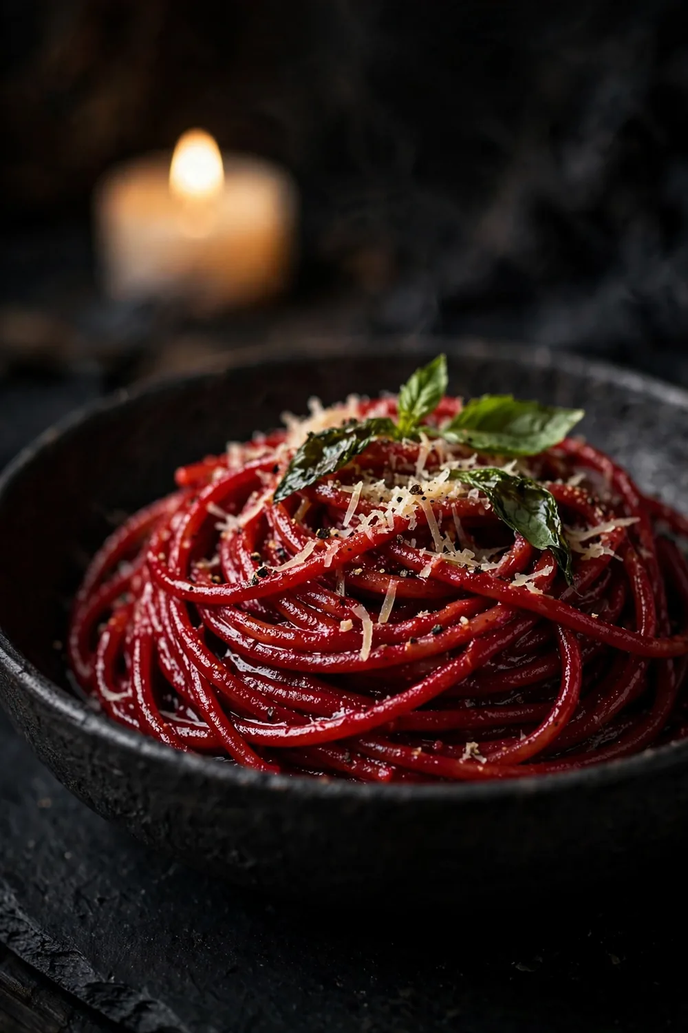 halloween dinner ideas 14