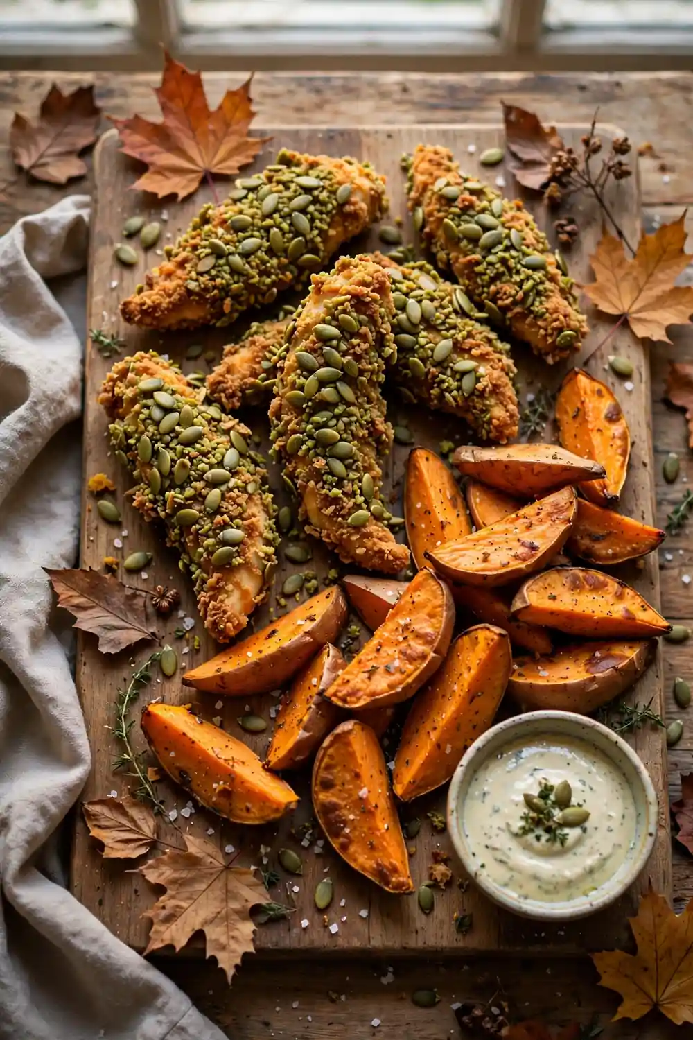halloween dinner ideas 15