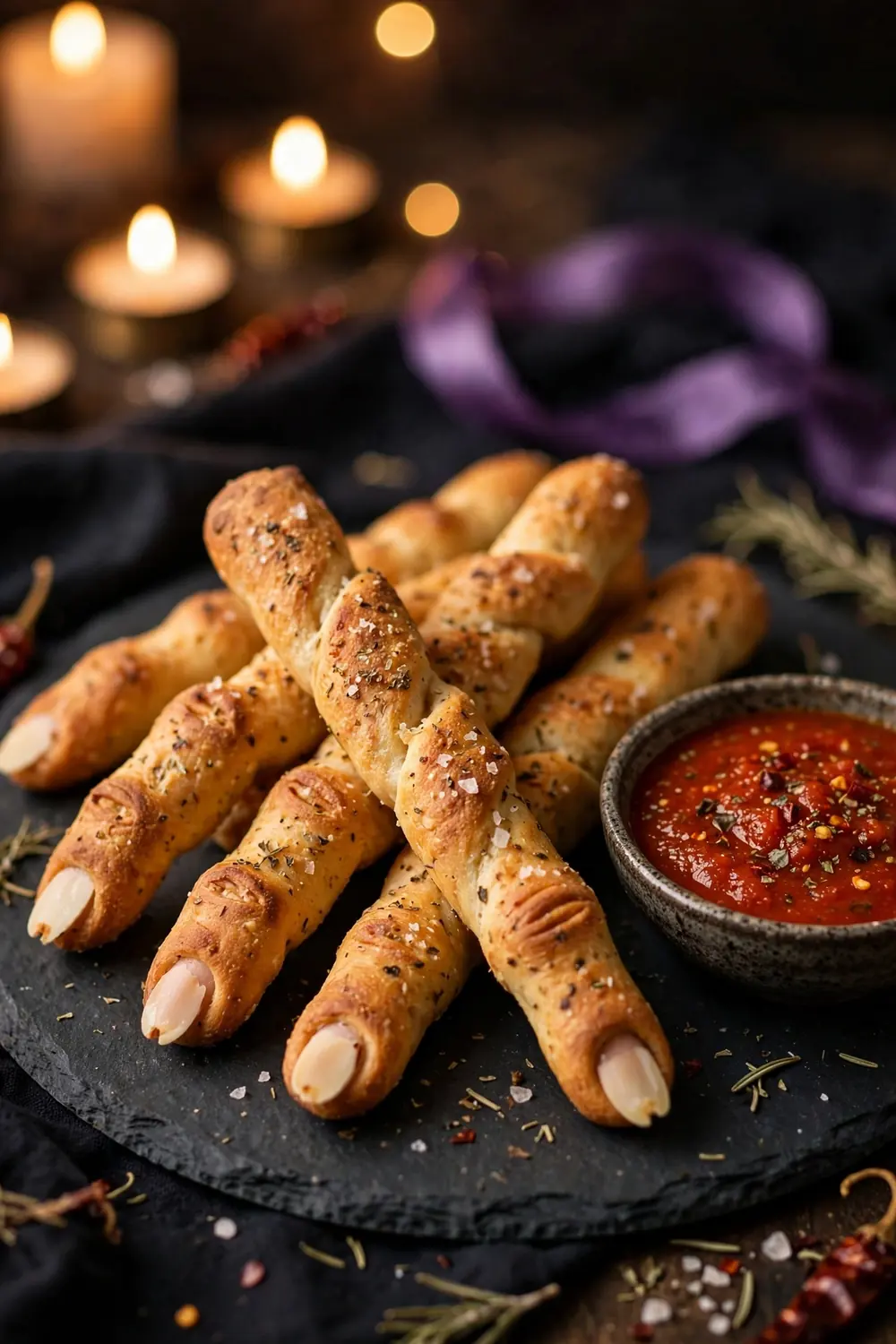 halloween dinner ideas 16