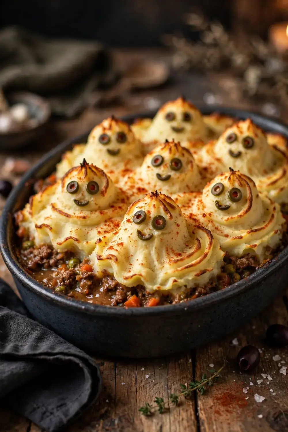 halloween dinner ideas 18