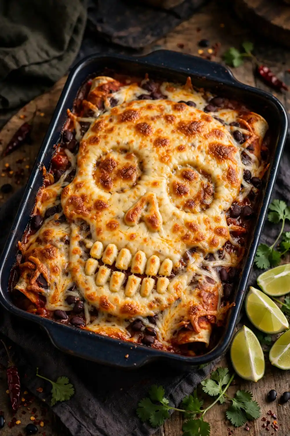 halloween dinner ideas 19