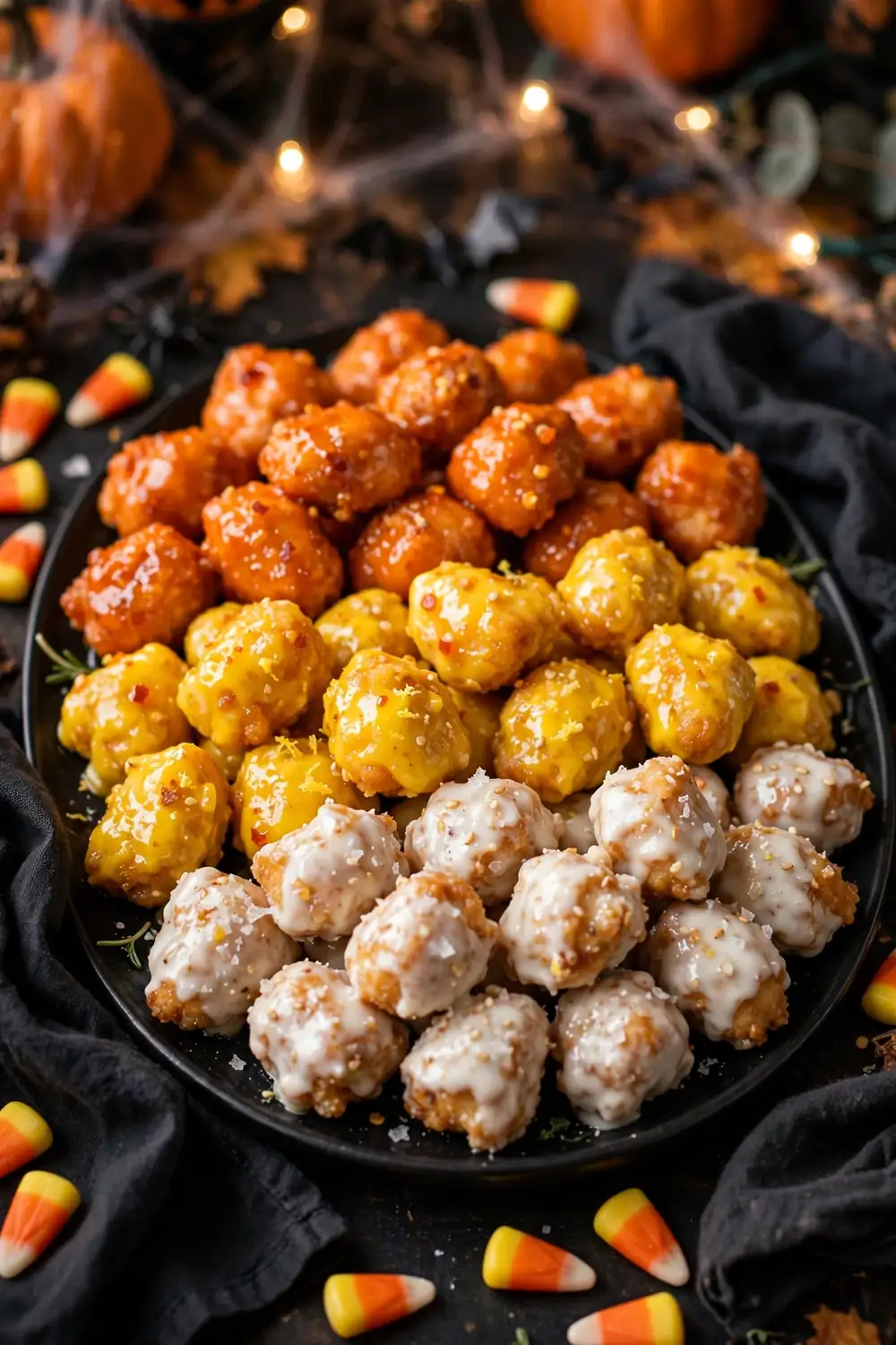 halloween dinner ideas 20