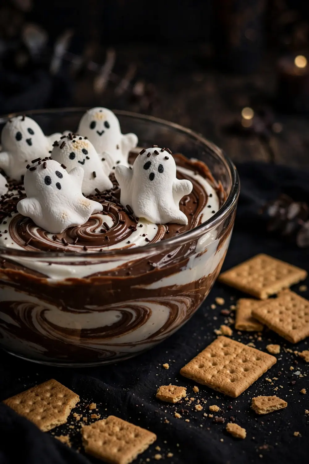 halloween dunkaroo dip 02