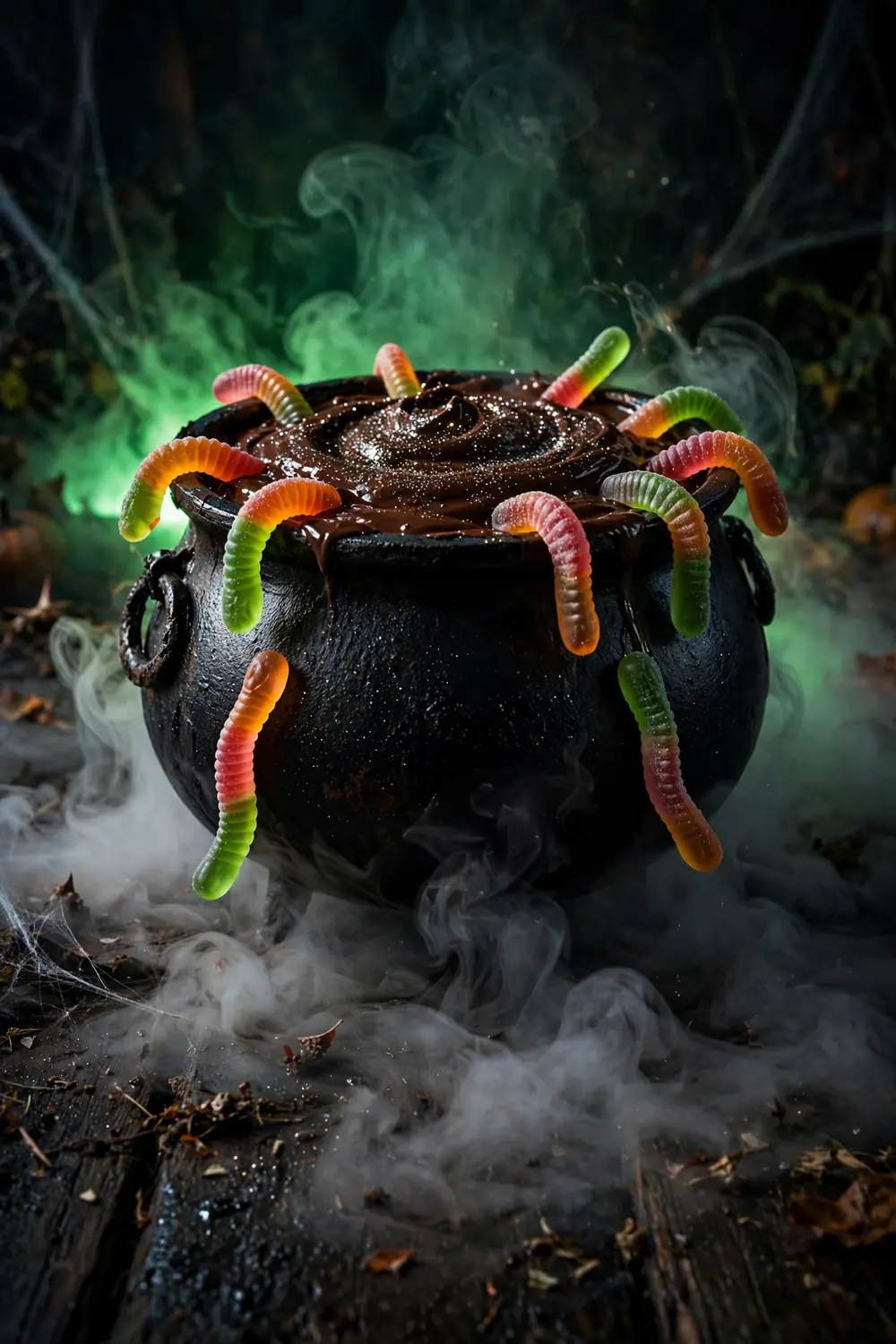 halloween dunkaroo dip 04