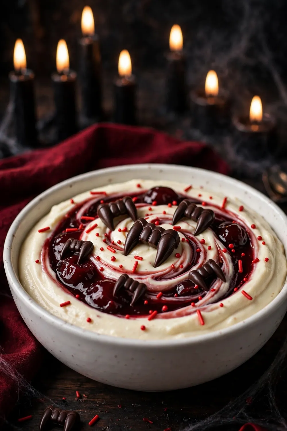 halloween dunkaroo dip 07