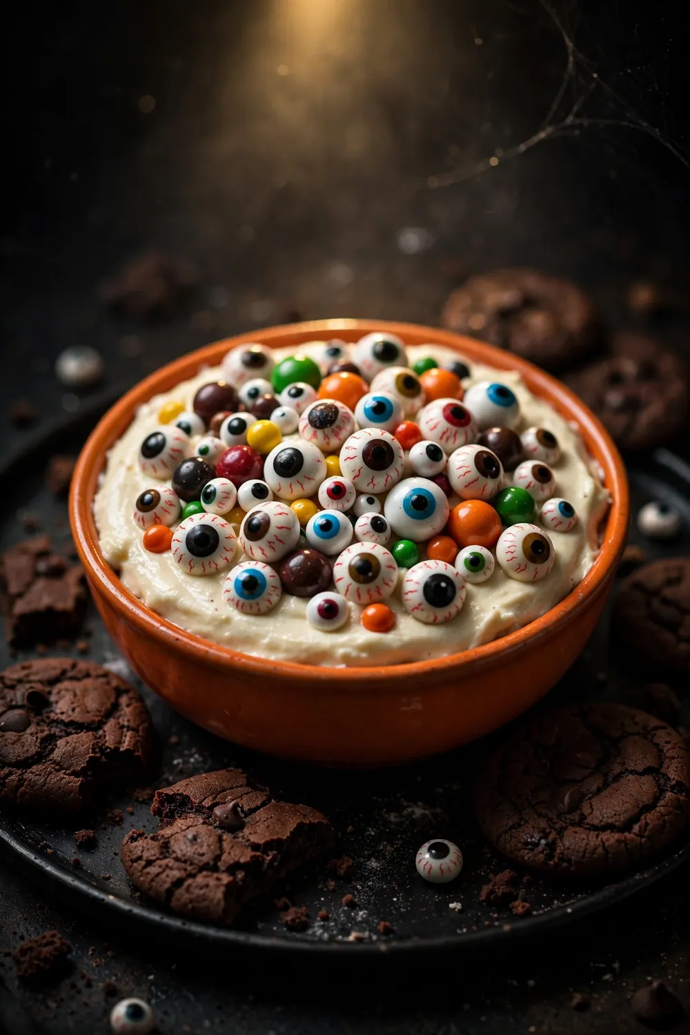 halloween dunkaroo dip 10