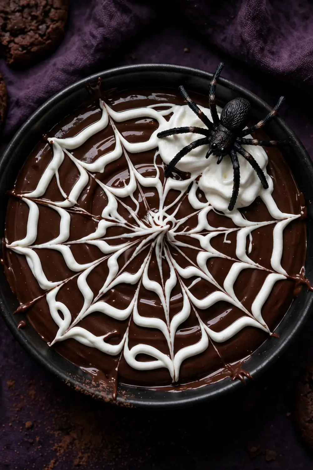 halloween dunkaroo dip 19