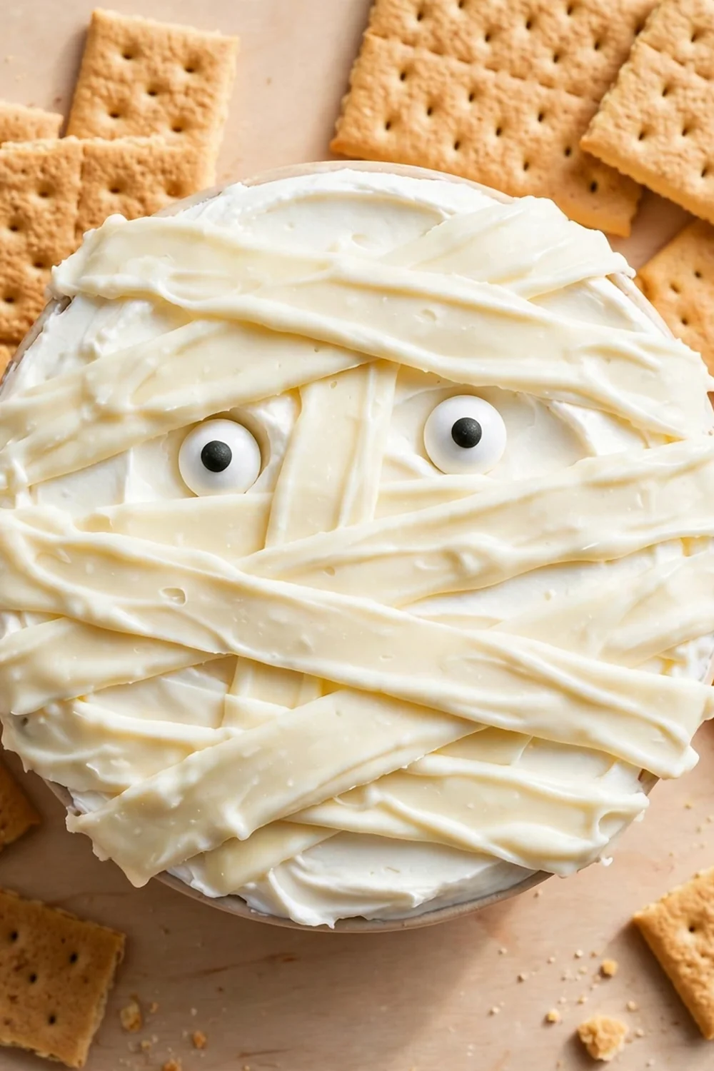halloween dunkaroo dip 21