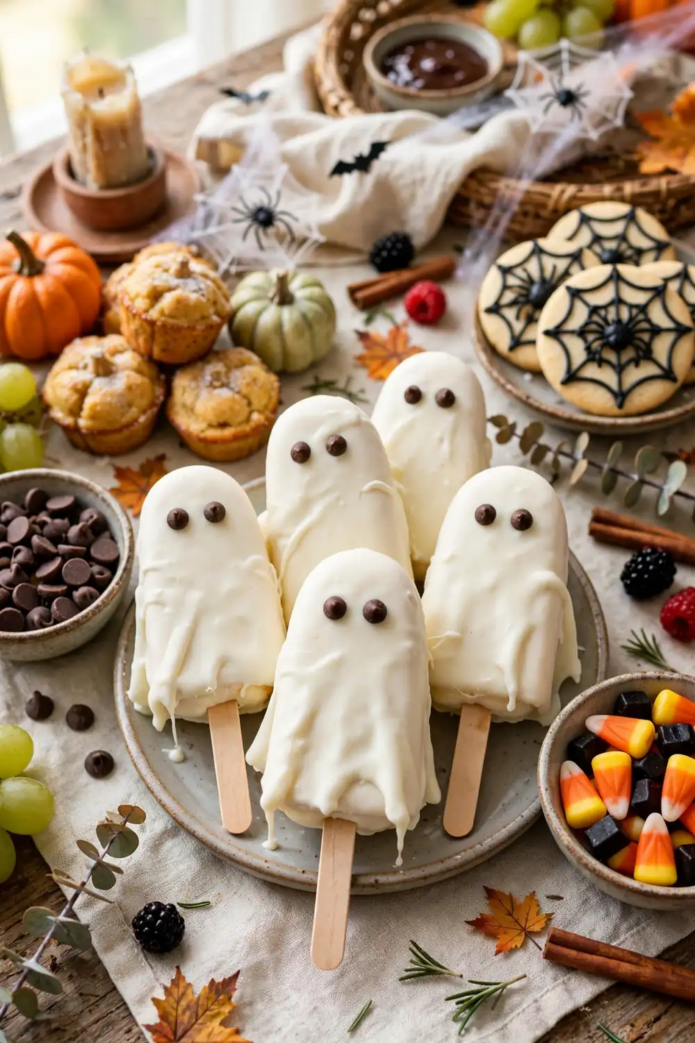 Halloween potluck food 05