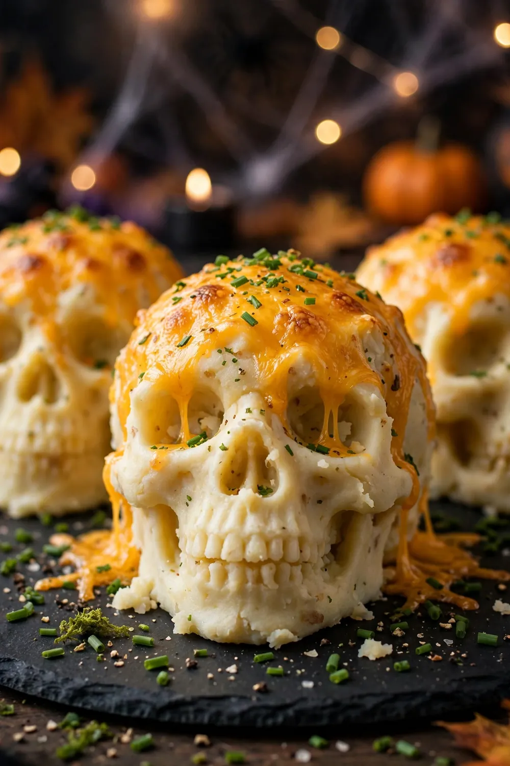 halloween skull potatoes 02