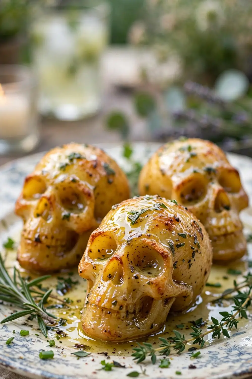 halloween skull potatoes 08