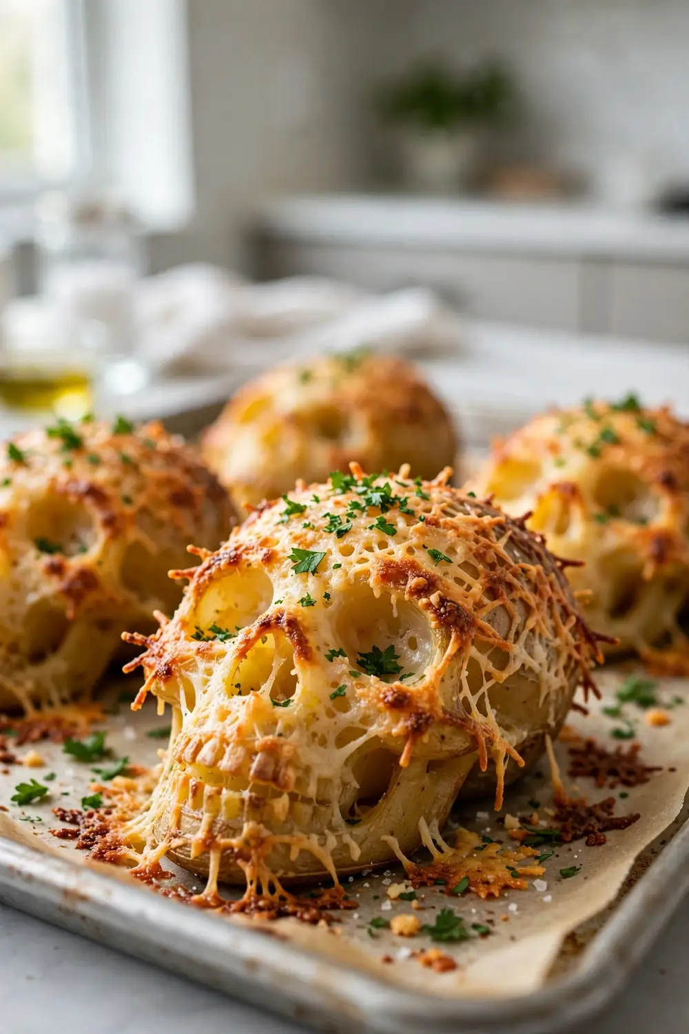 halloween skull potatoes 10