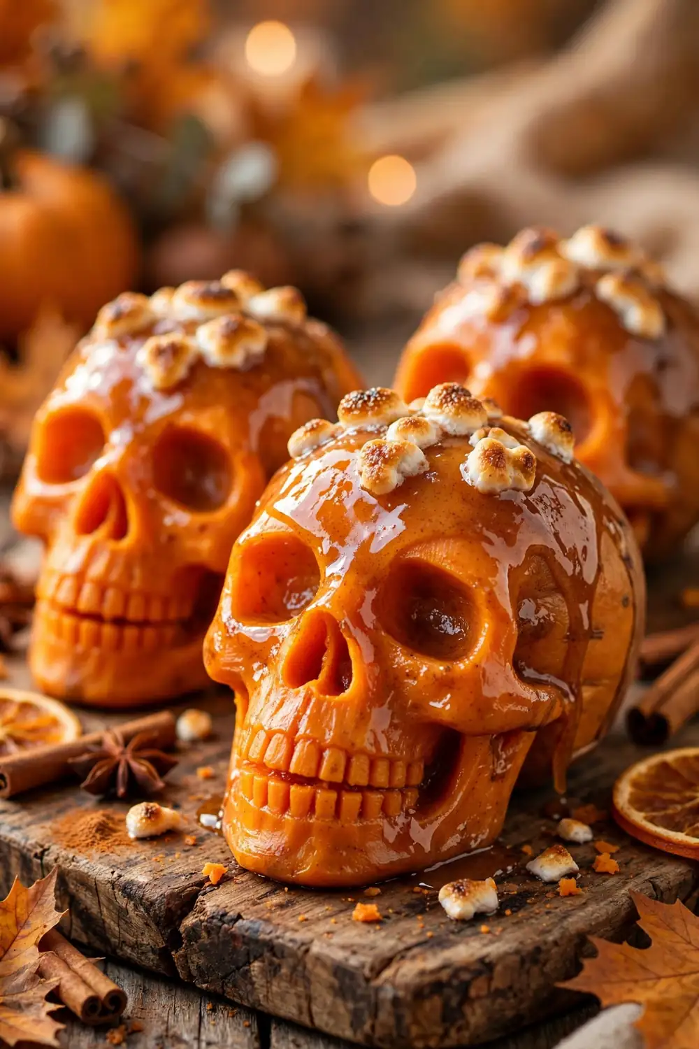 halloween skull potatoes 17