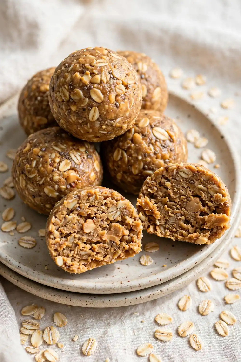 Healthy snacks 02
