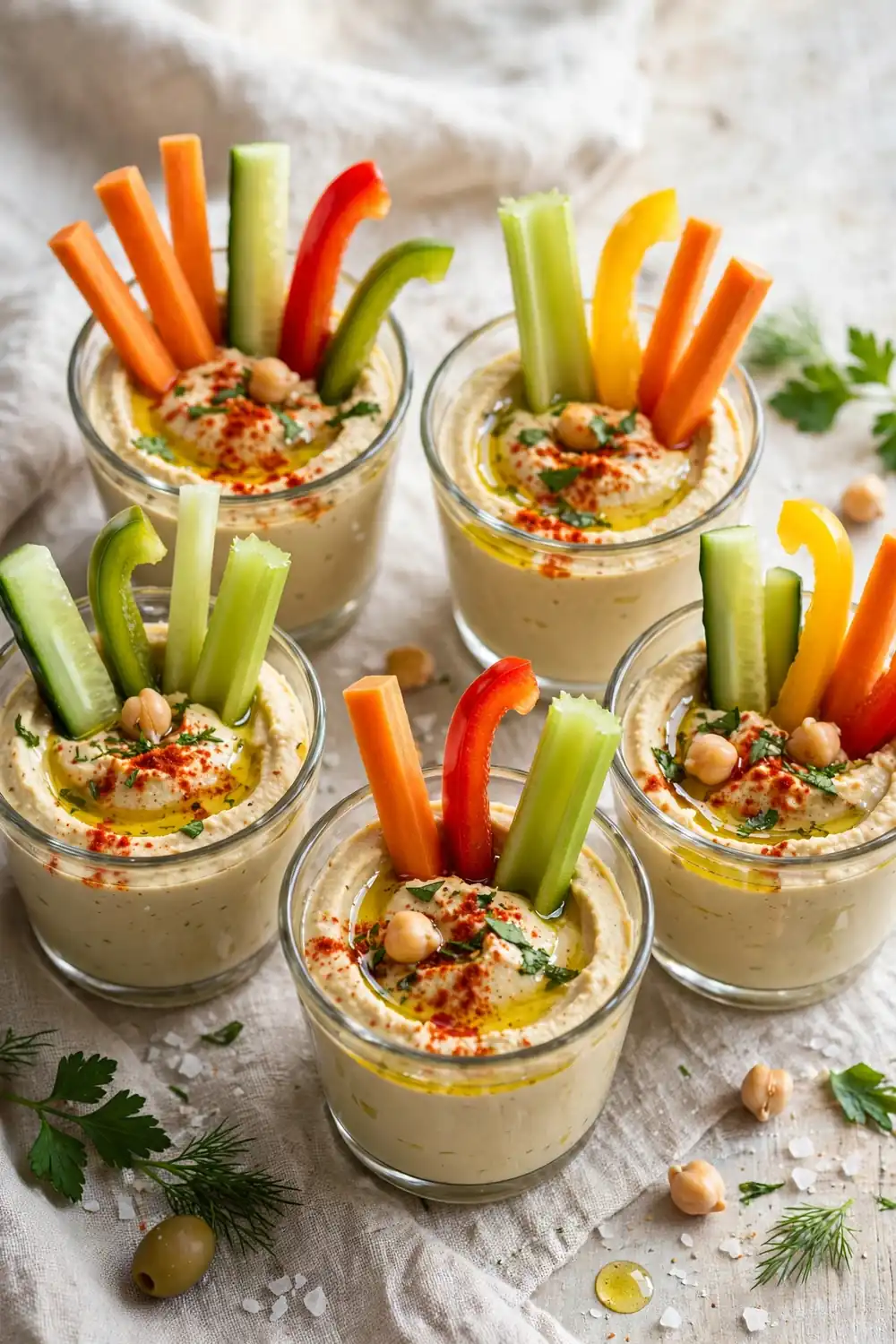 Healthy snacks 03