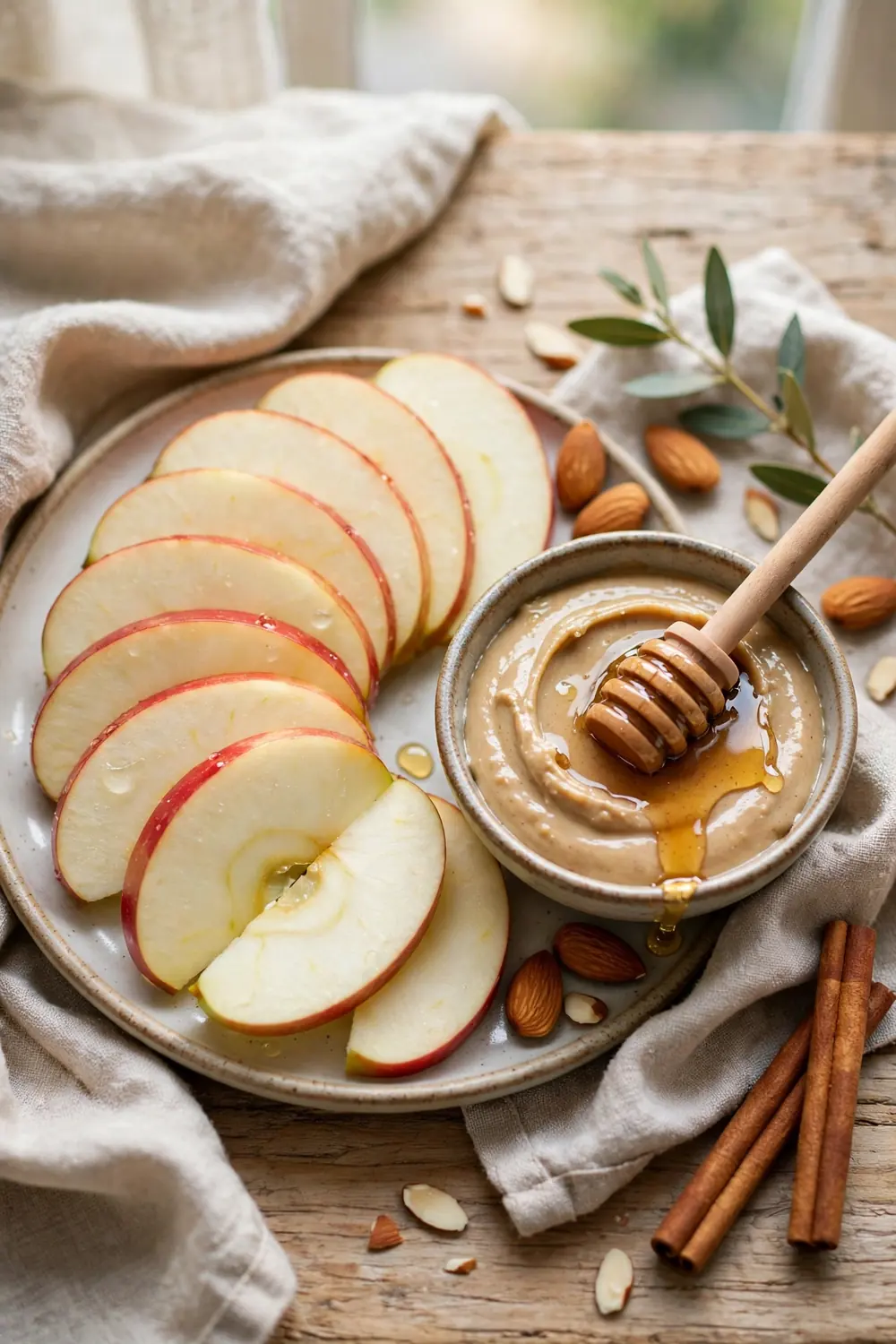 Healthy snacks 04
