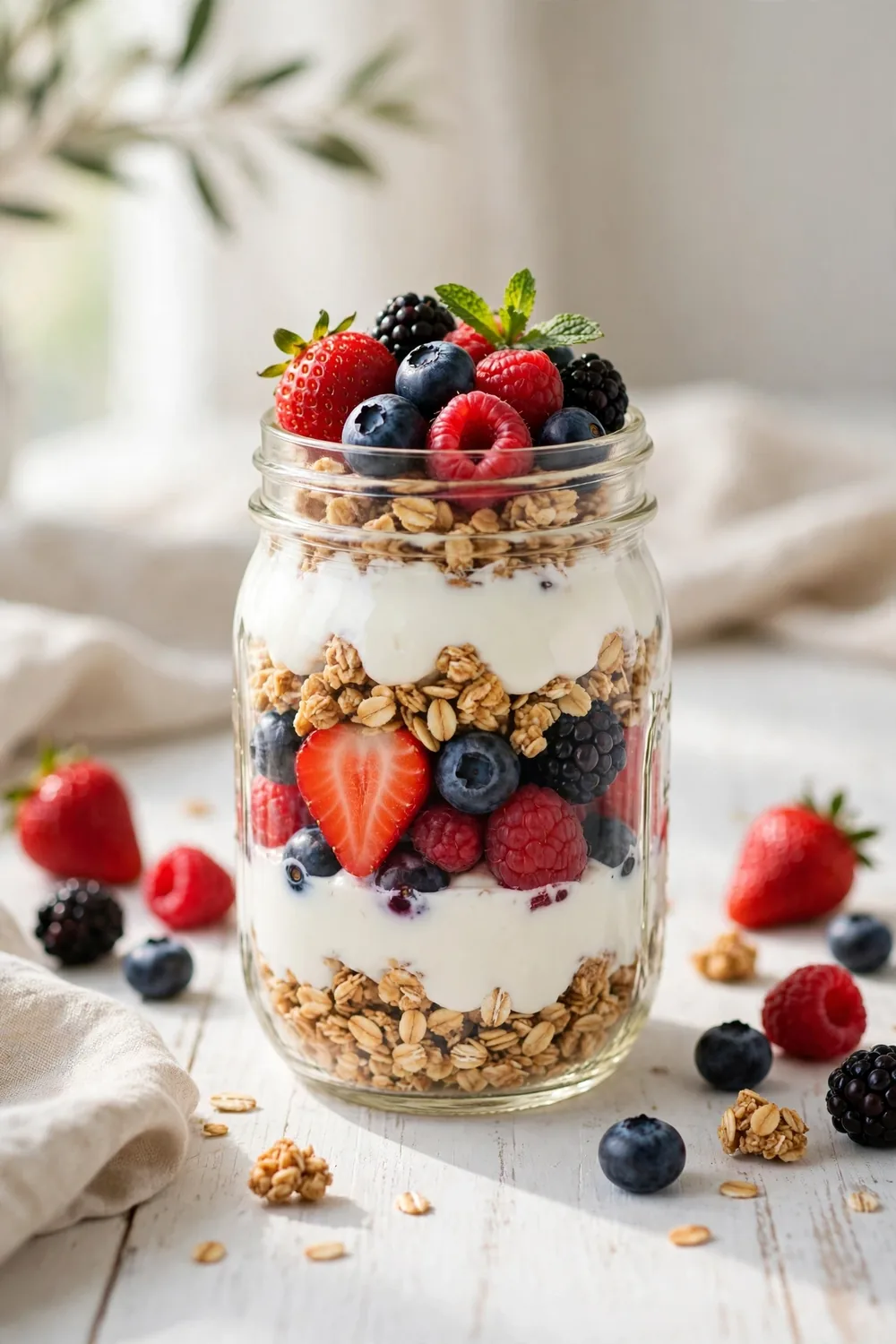 Healthy snacks 05
