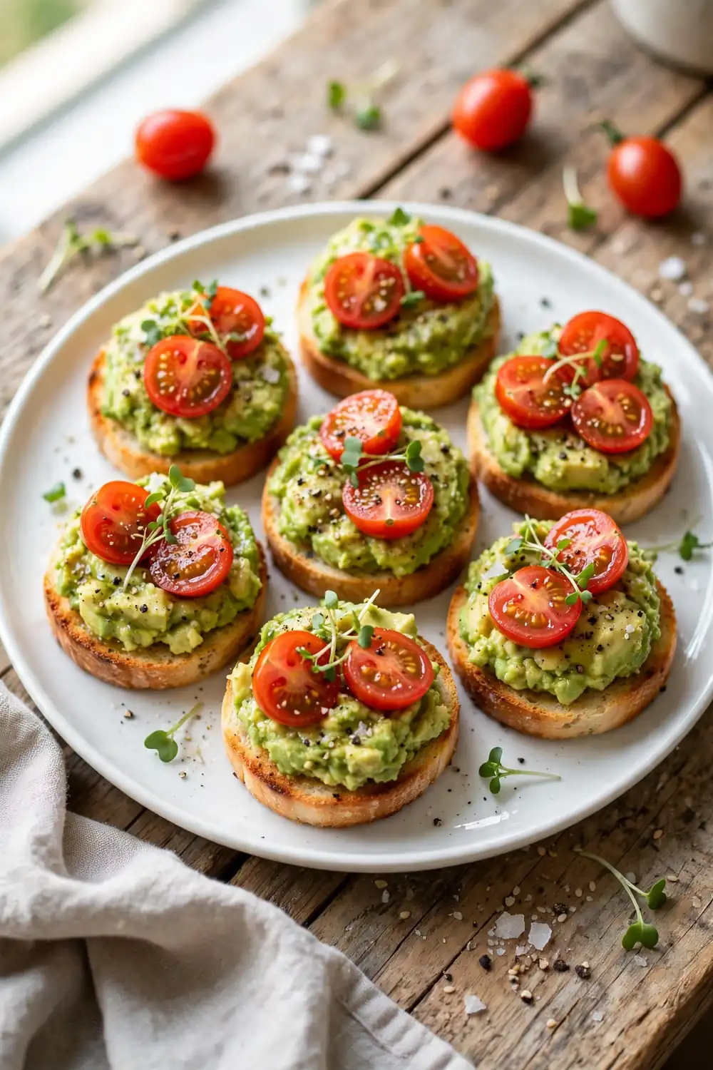 Healthy snacks 06