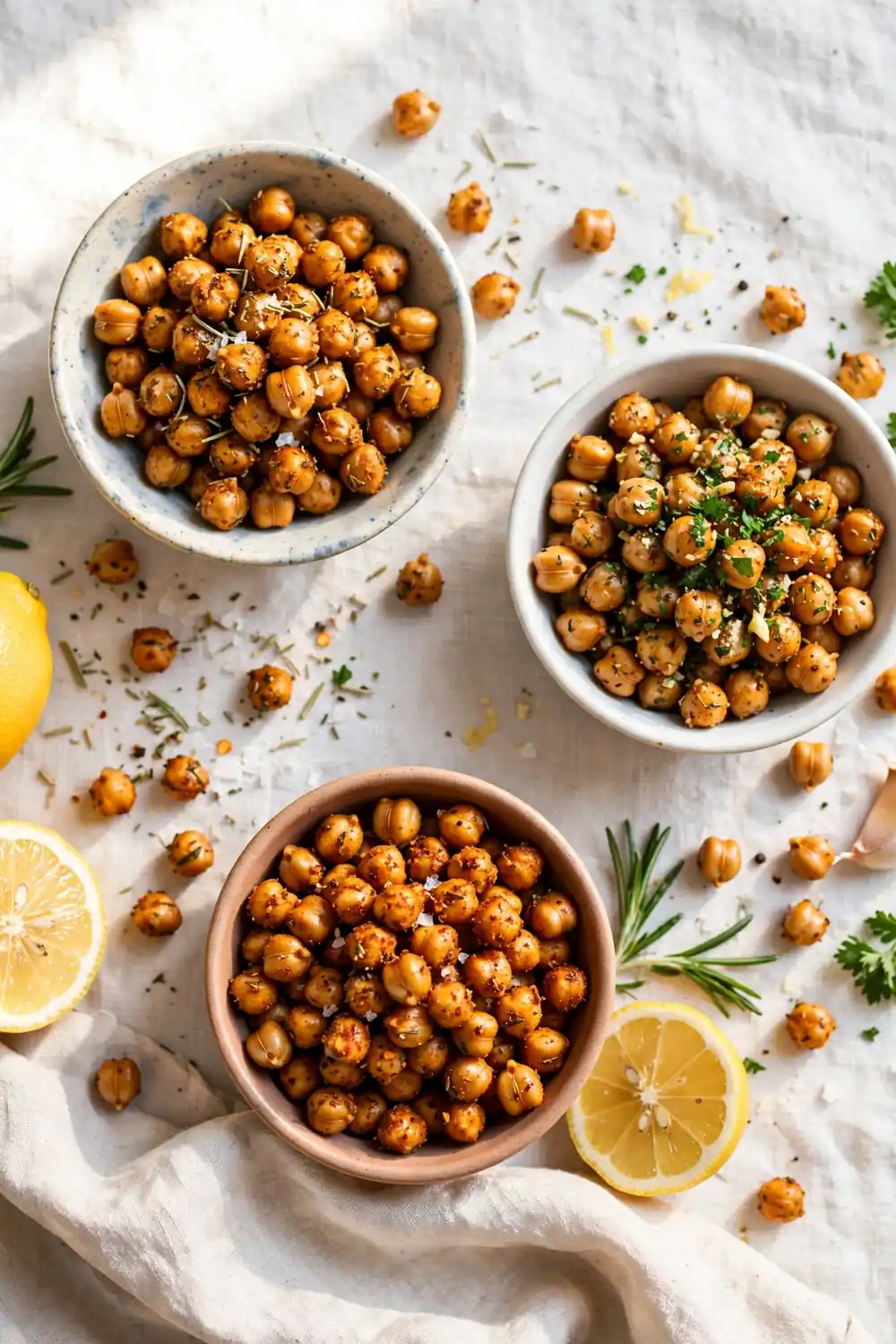 Healthy snacks 07