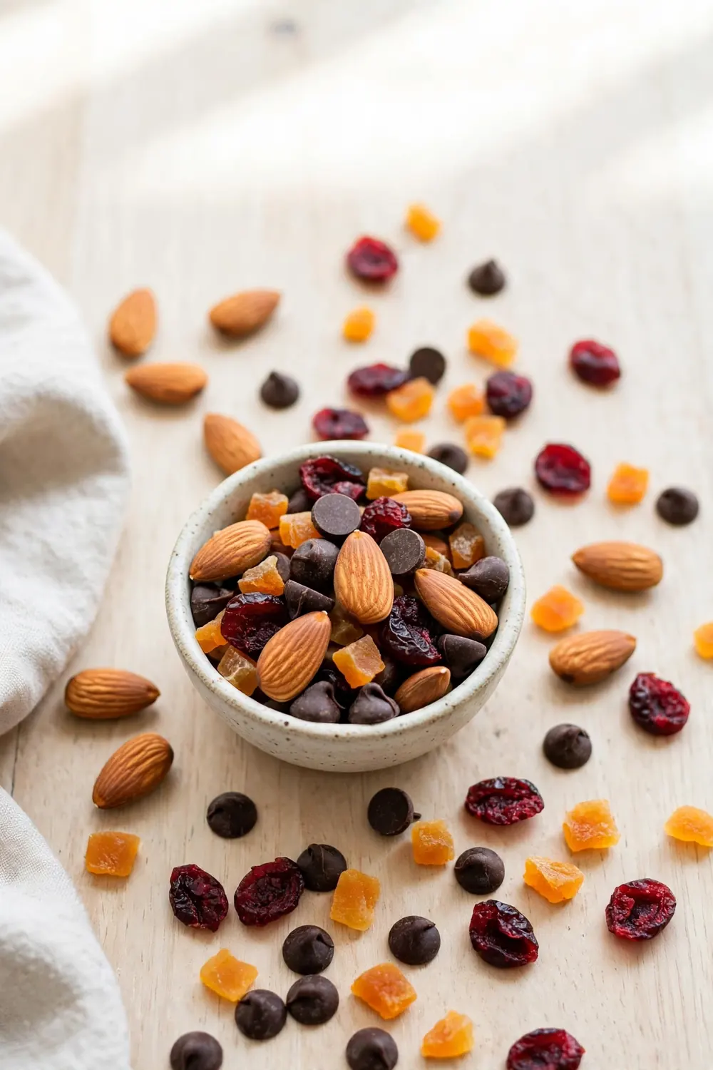 Healthy snacks 08