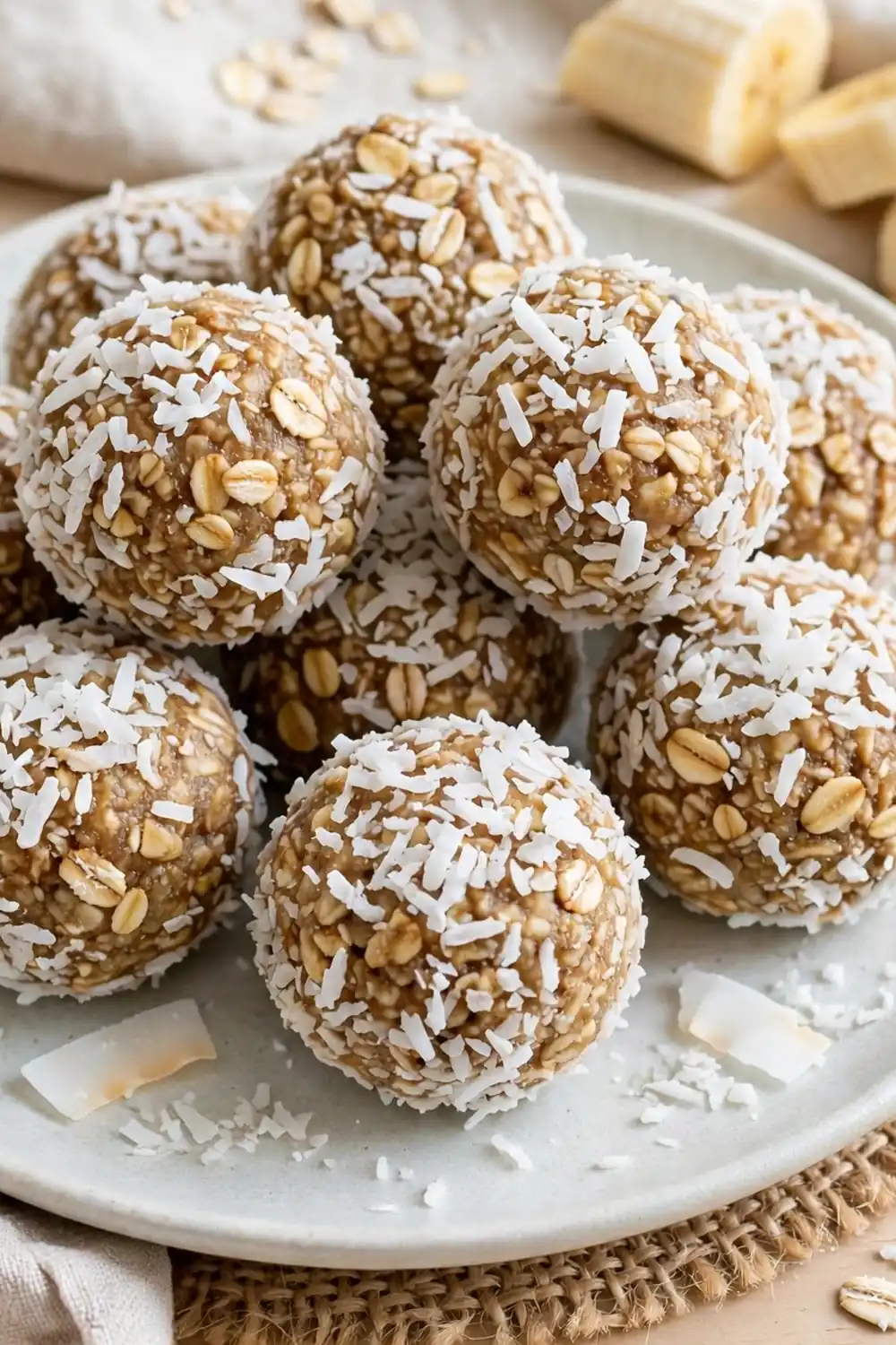Healthy snacks 09