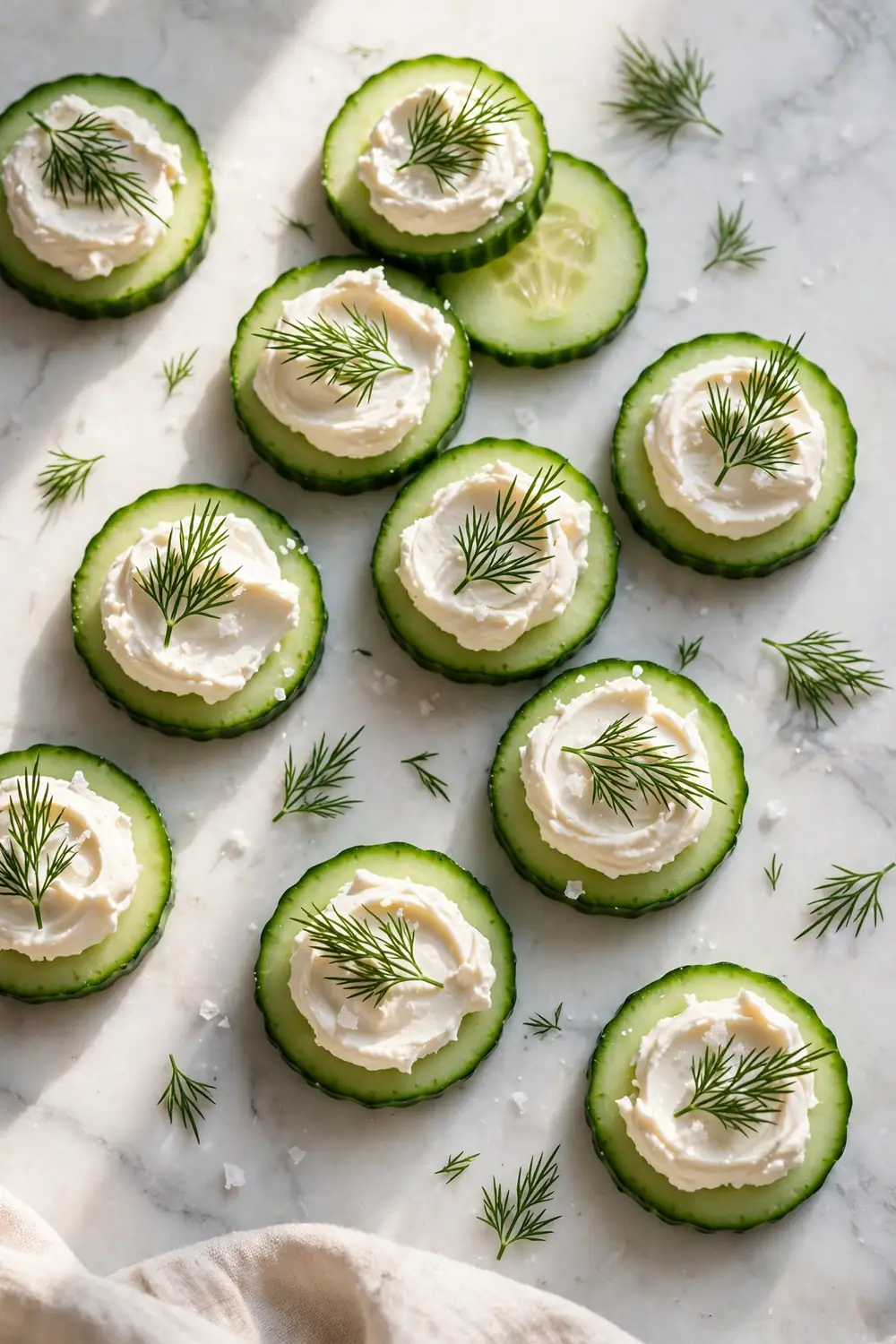 Healthy snacks 13