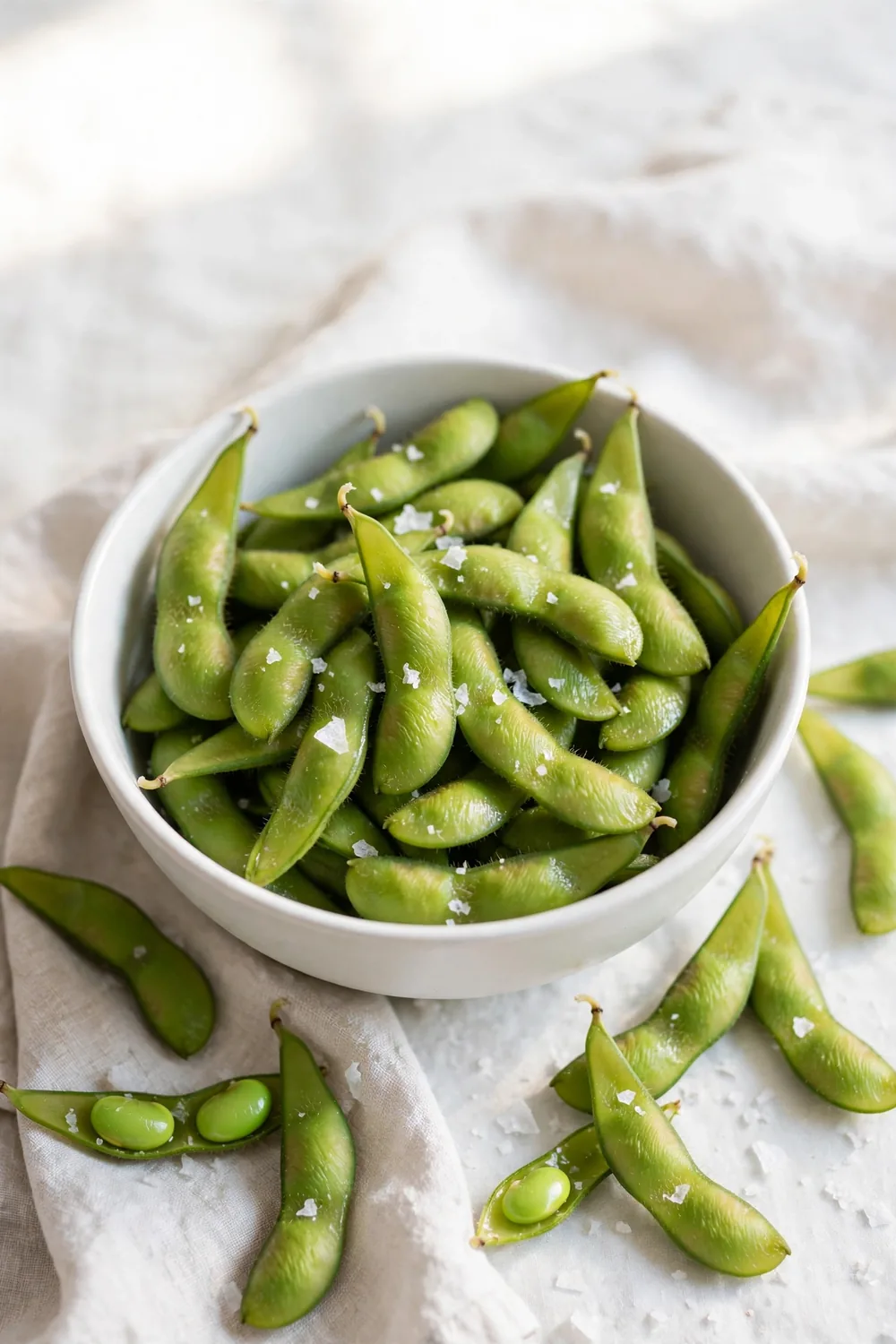 Healthy snacks 15
