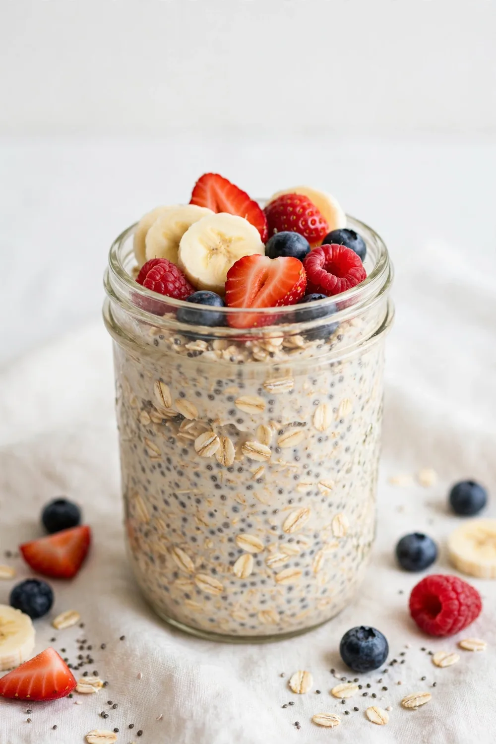 Healthy snacks 16