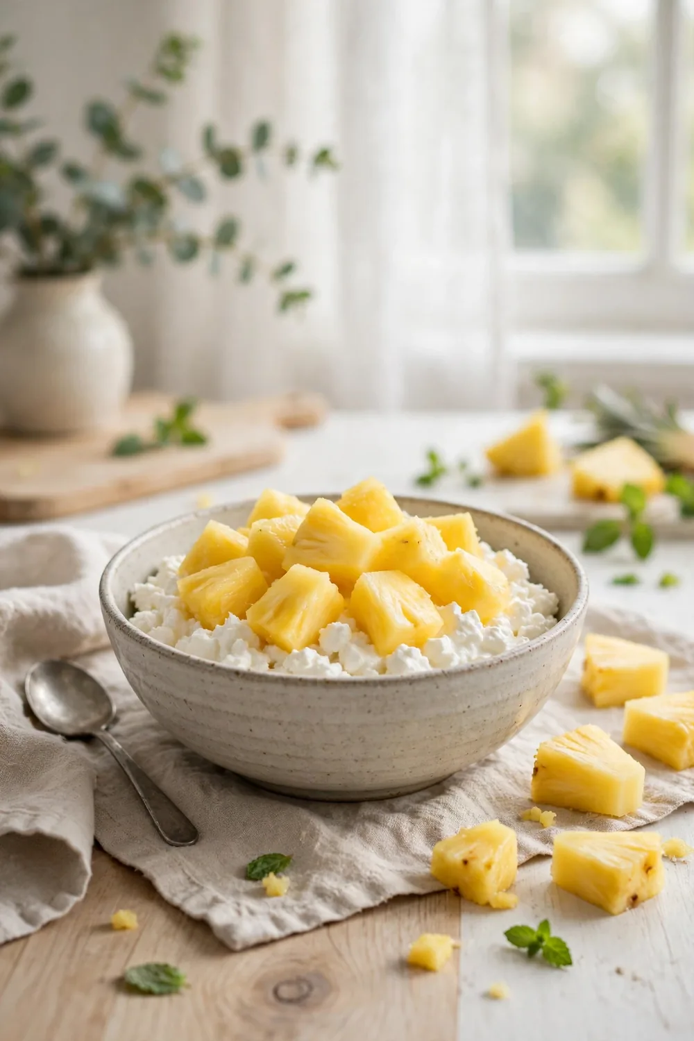 Healthy snacks 18