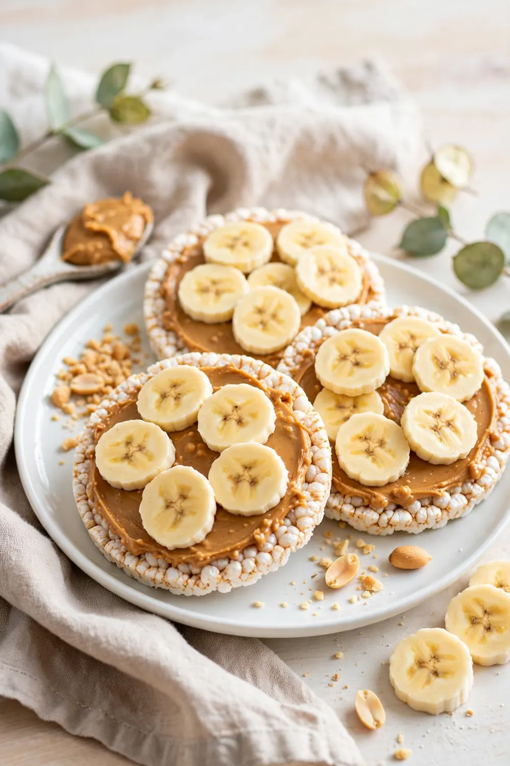 Healthy snacks 19