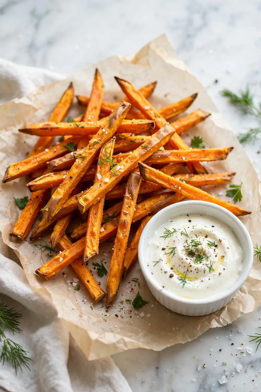 Healthy snacks 22