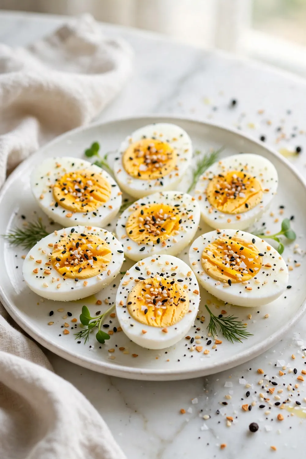 Healthy snacks 24