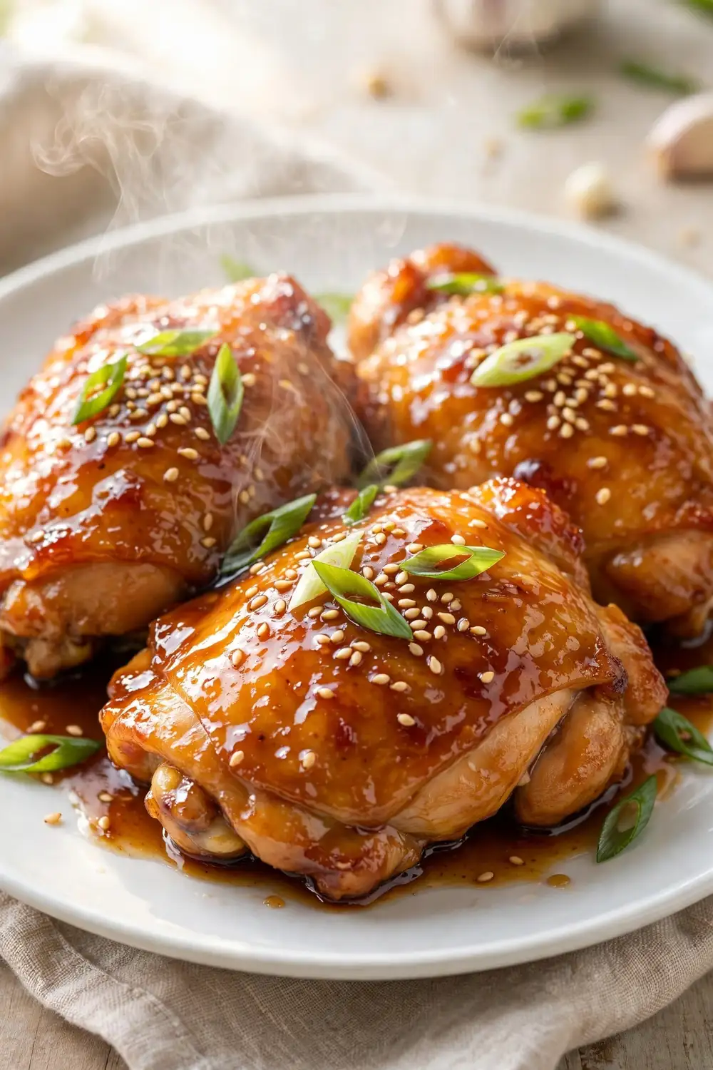 Honey soy 02