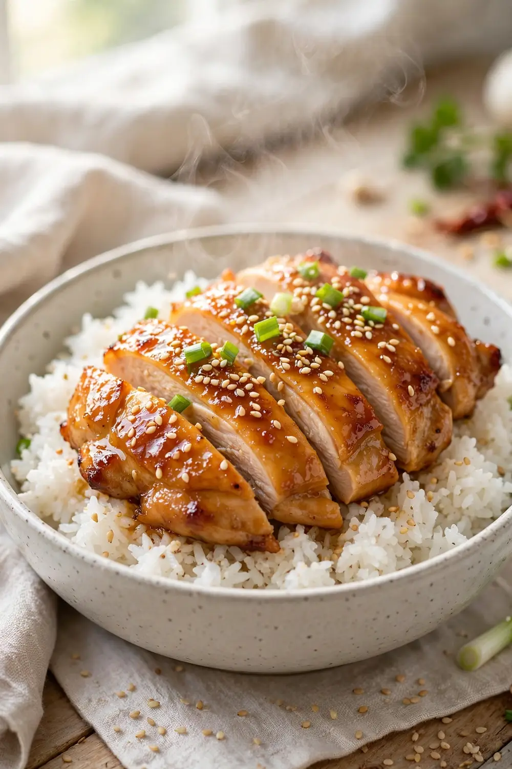 Honey soy 03