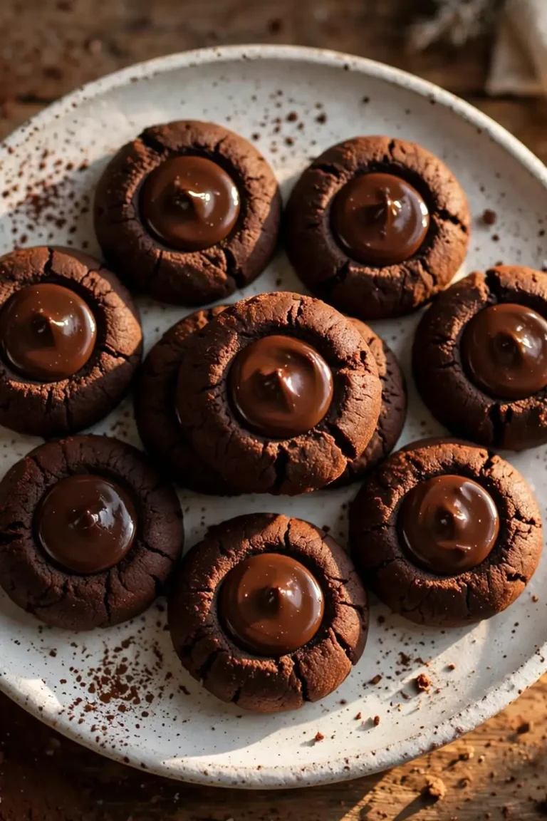 hot chocolate cookies 01