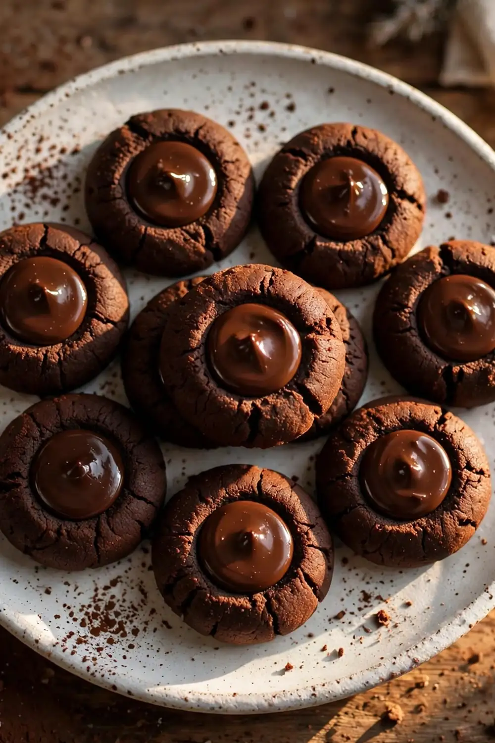hot chocolate cookies 01
