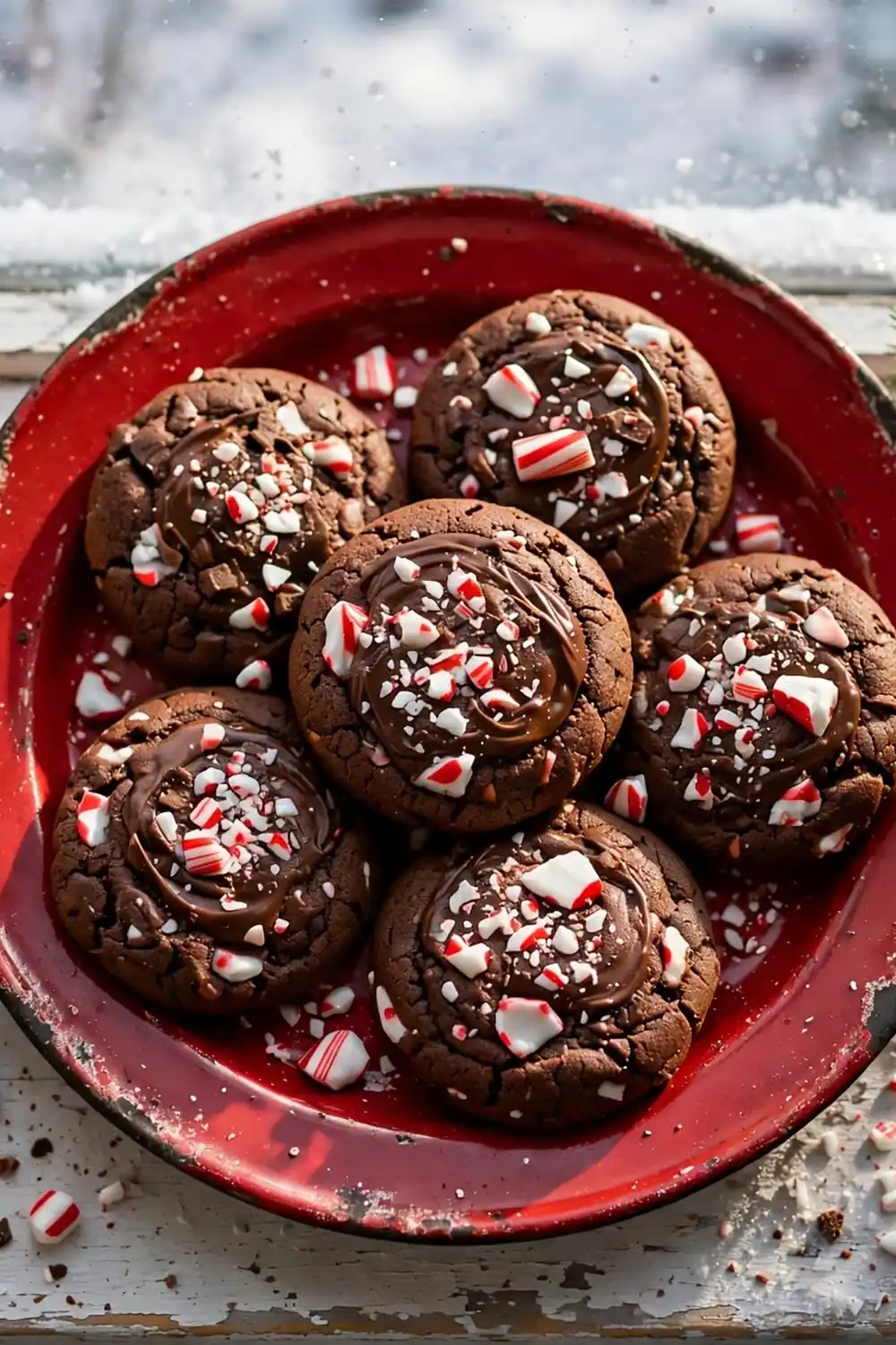 hot chocolate cookies 03
