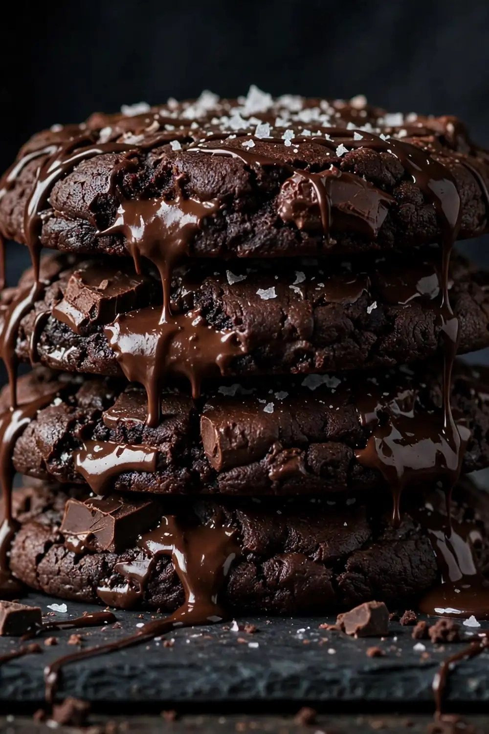 hot chocolate cookies 04