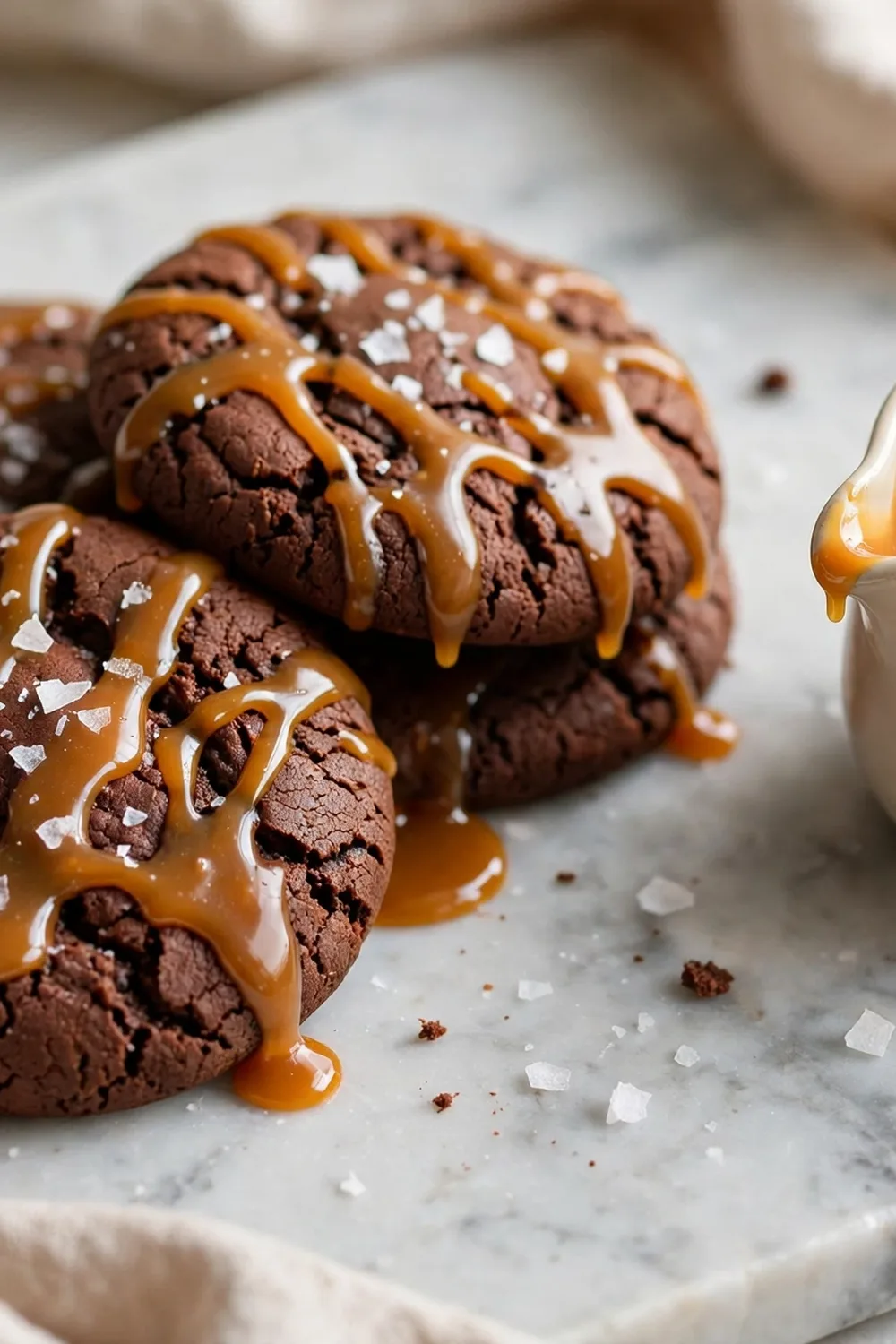 hot chocolate cookies 05