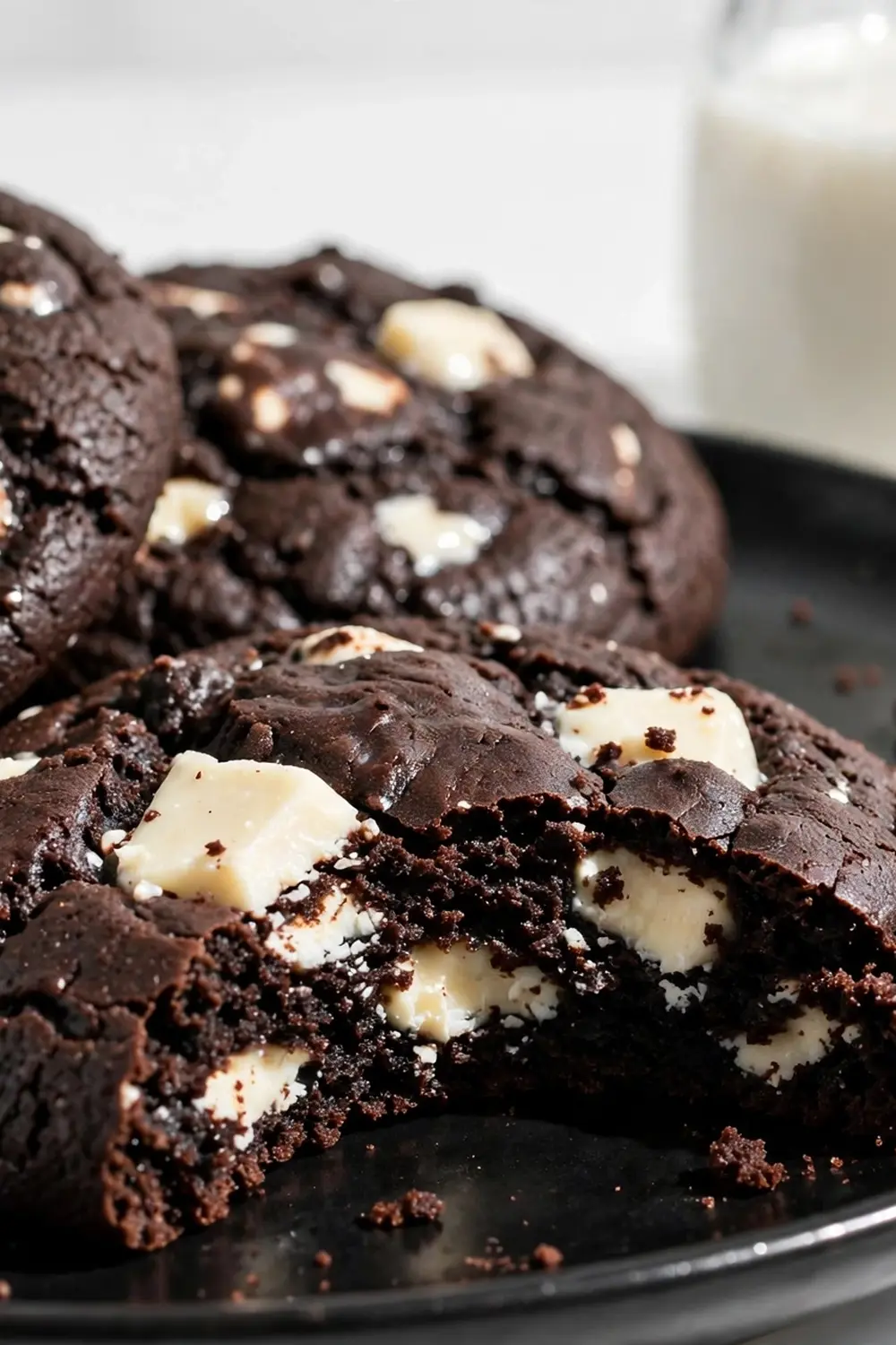 hot chocolate cookies 07