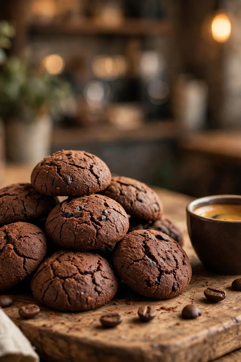 hot chocolate cookies 08