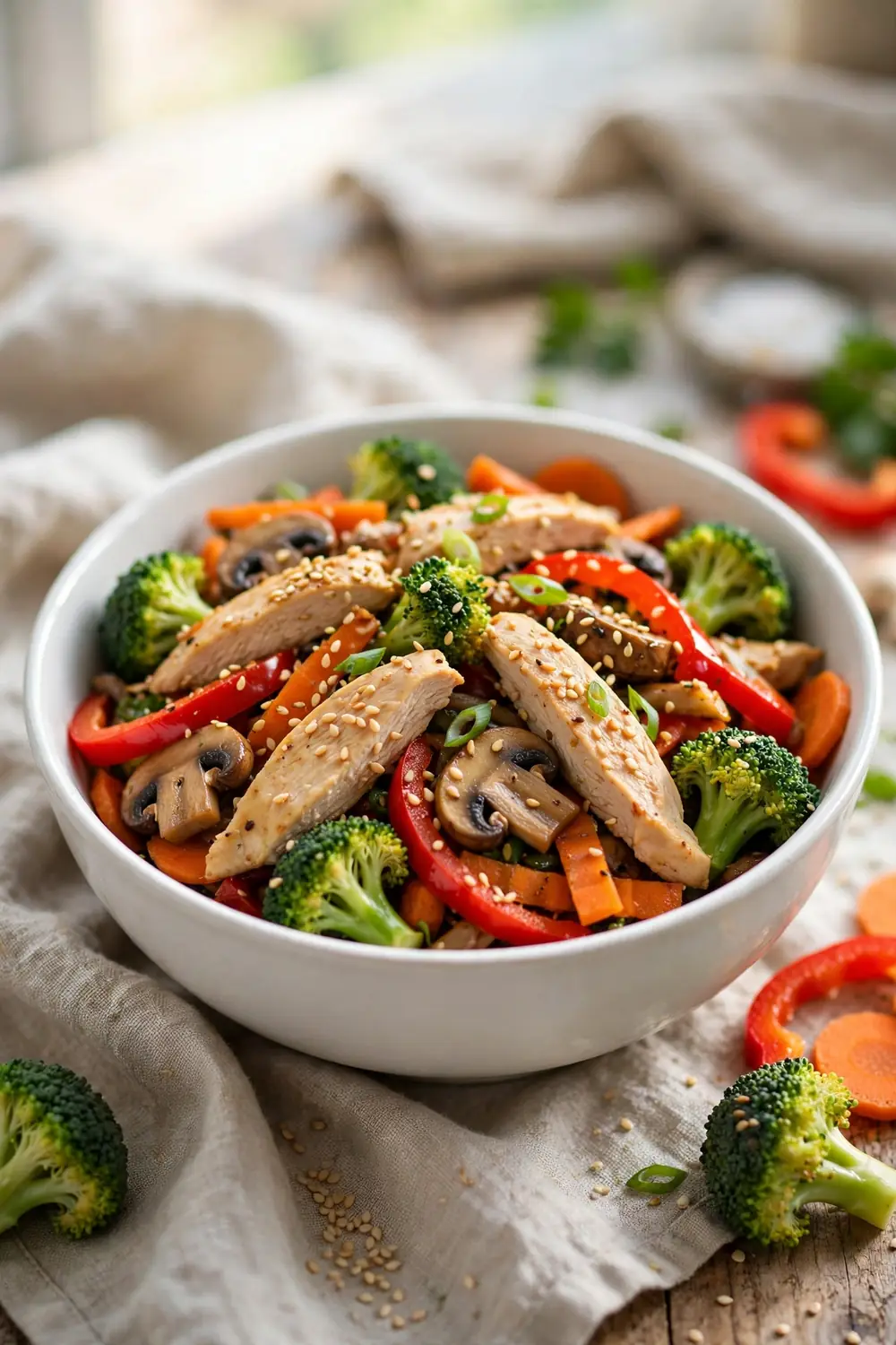 HP 500 cal meals 11