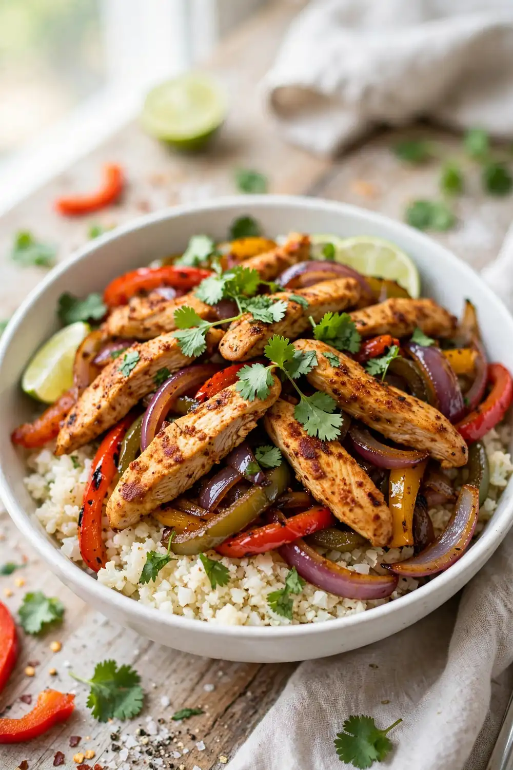 HP 500 cal meals 13