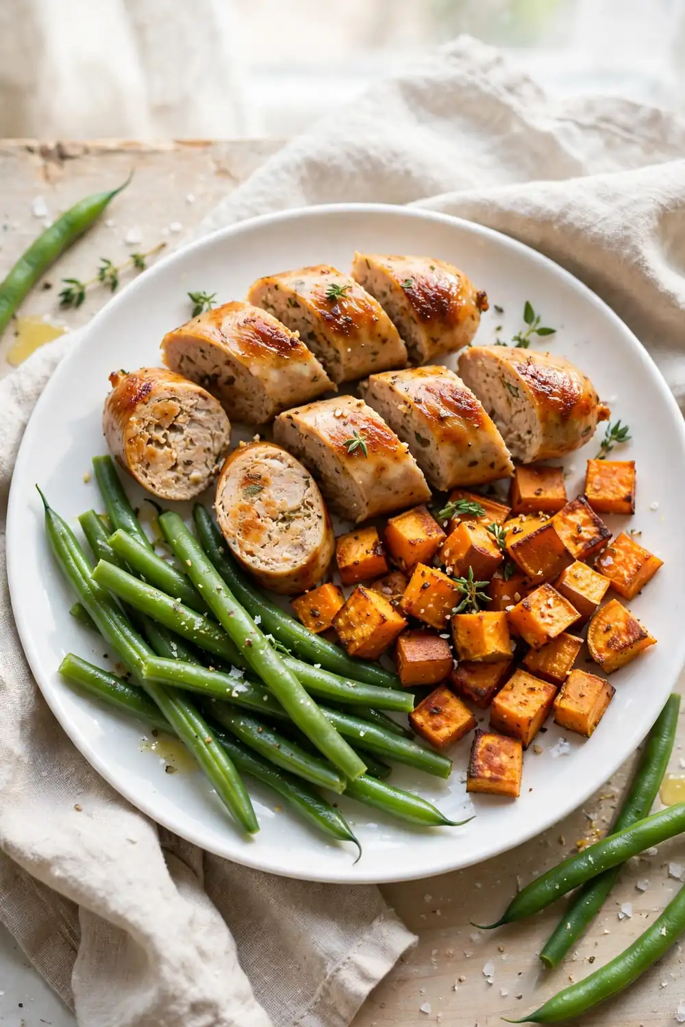 HP 500 cal meals 17