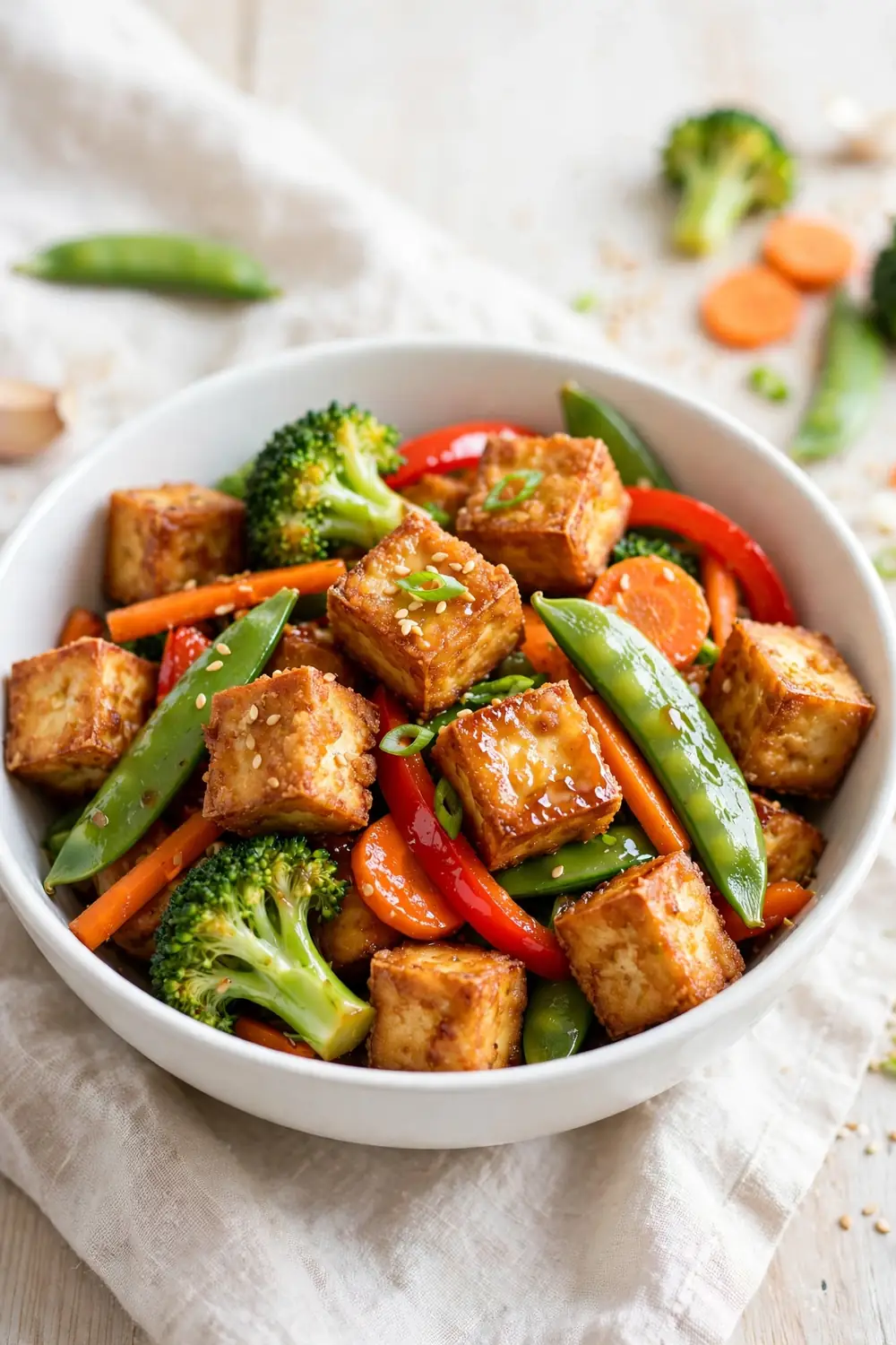 HP 500 cal meals 18