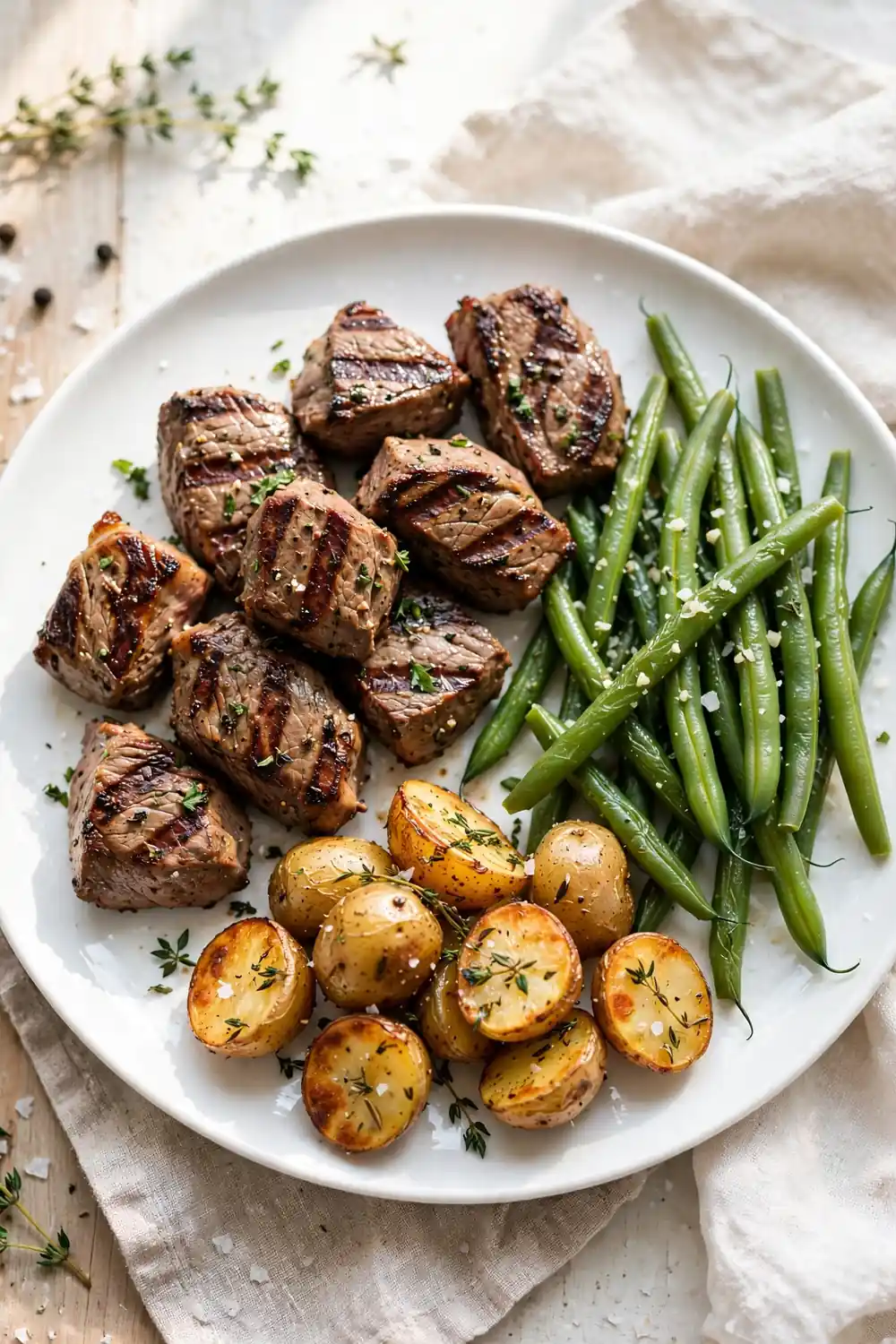 HP 500 cal meals 19