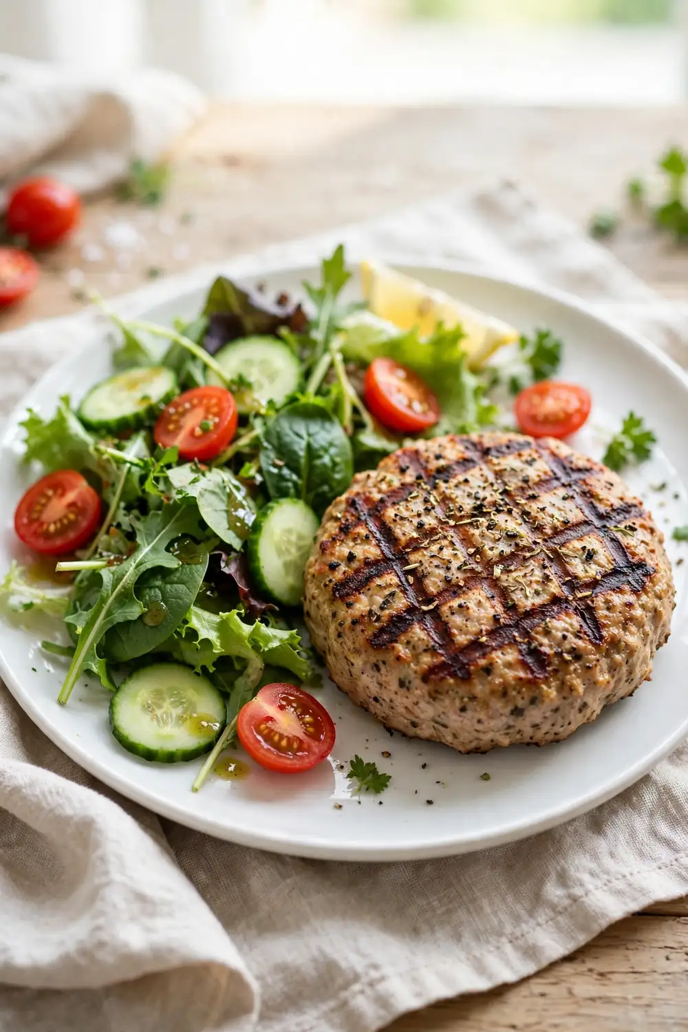 HP 500 cal meals 22