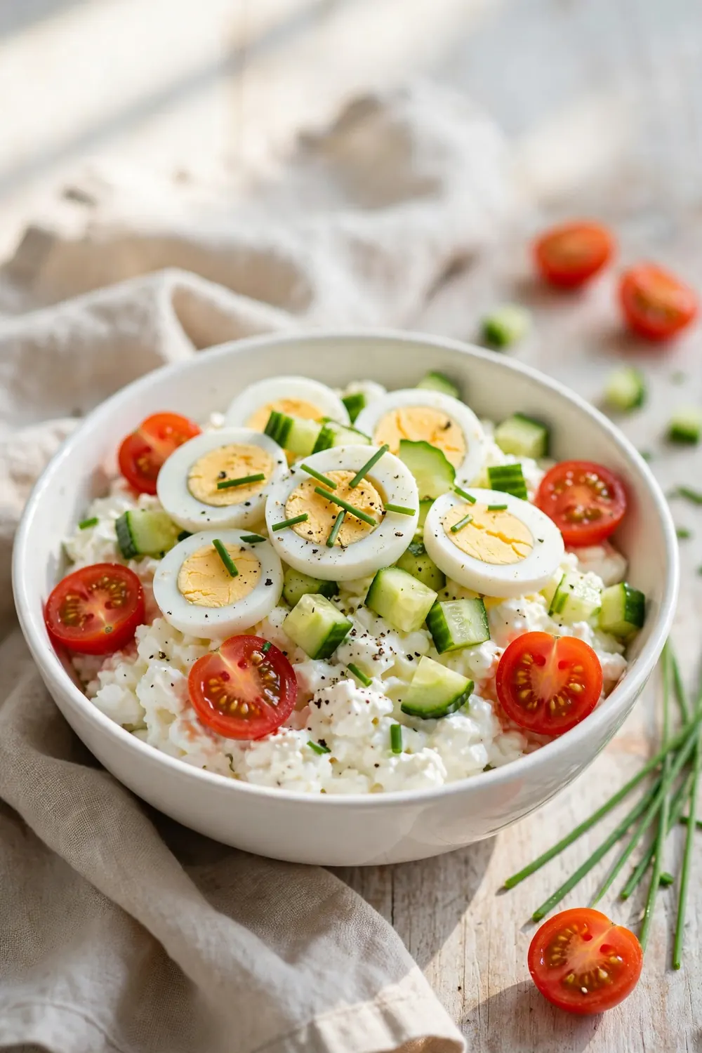 HP 500 cal meals 25